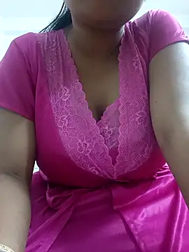 Priya 2222 online show from March 14, 6:02 pm