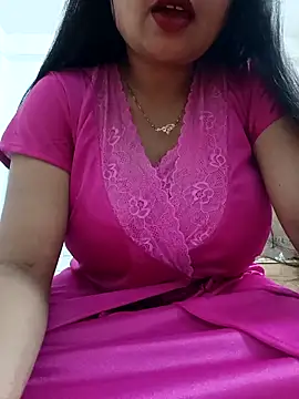 Priya 2222 online show from March 17, 6:55 pm