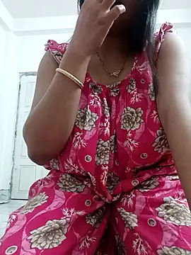 Priya 2222 online show from March 29, 7:58 pm