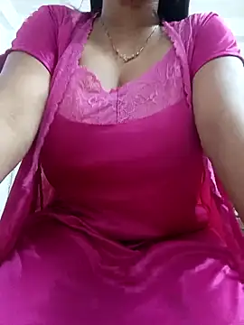 Priya 2222 online show from March 30, 6:42 pm