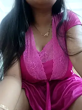 Priya 2222 online show from April 7, 7:03 pm