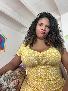 Michel Jones online show from March 22, 2:26 am