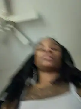 Sexyy Tiffany3 online show from February 23, 4:54 am