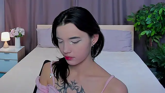 Snapshot of as1an_girlfriend chatting on September 9, 10:48 am as1an girlfriend online show from September 9, 10:48 am