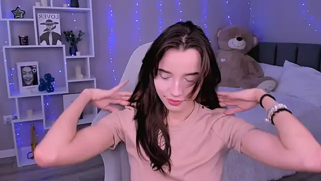 as1an girlfriend online show from May 5, 2:52 am