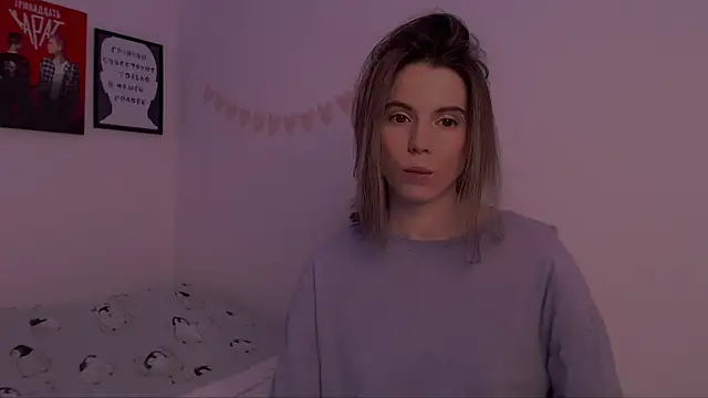  ni kiss online show from December 25, 10:48 pm