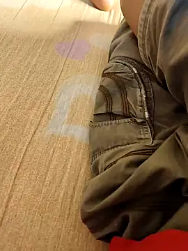 Snapshot of tinabhabhi chatting on December 5, 11:16 am tinabhabhi online show from December 5, 11:16 am