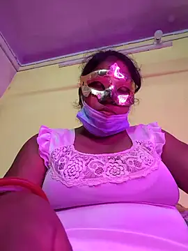 Snapshot of tinabhabhi chatting on December 6, 11:22 am tinabhabhi online show from December 6, 11:22 am