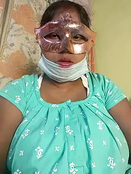 Snapshot of tinabhabhi chatting on December 21, 11:01 am tinabhabhi online show from December 21, 11:01 am