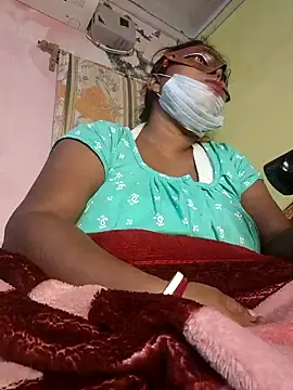 Snapshot of tinabhabhi chatting on December 21, 6:34 pm tinabhabhi online show from December 21, 6:34 pm