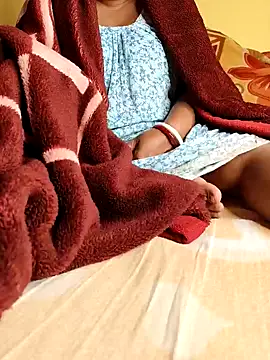 Snapshot of tinabhabhi chatting on January 6, 9:54 pm tinabhabhi online show from January 6, 9:54 pm