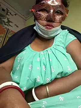 Snapshot of tinabhabhi chatting on January 9, 7:50 pm tinabhabhi online show from January 9, 7:50 pm