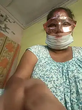 Snapshot of tinabhabhi chatting on January 16, 11:04 am tinabhabhi online show from January 16, 11:04 am