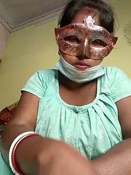 Snapshot of tinabhabhi chatting on March 7, 10:56 am tinabhabhi online show from March 7, 10:56 am