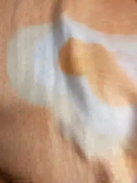 Snapshot of tinabhabhi chatting on March 19, 4:25 am tinabhabhi online show from March 19, 4:25 am