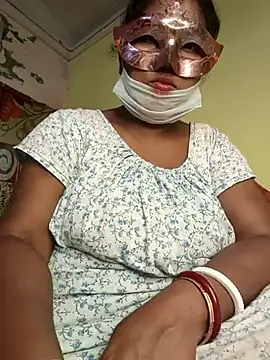 Snapshot of tinabhabhi chatting on March 20, 7:14 am tinabhabhi online show from March 20, 7:14 am