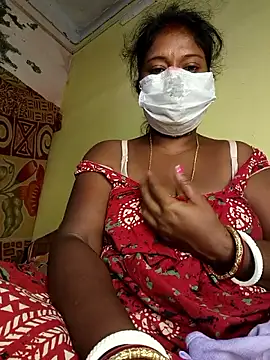 Snapshot of tinabhabhi chatting on September 15, 7:14 pm tinabhabhi online show from September 15, 7:14 pm