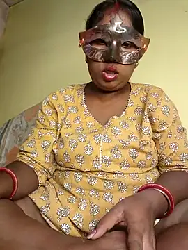 Snapshot of tinabhabhi chatting on October 9, 9:40 am tinabhabhi online show from October 9, 9:40 am