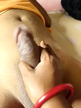 Snapshot of tinabhabhi chatting on November 20, 10:26 am tinabhabhi online show from November 20, 10:26 am