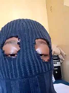 the666D online show from February 14, 1:08 pm