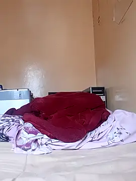 the666D online show from March 10, 10:37 am