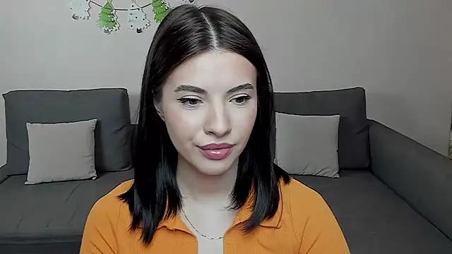 Anita Robby online show from January 5, 10:32 am