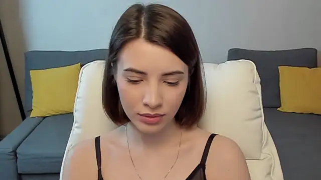 Anita Robby online show from October 8, 10:35 am