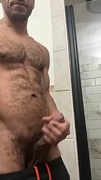 Snapshot of devinmandingo404 chatting on November 19, 3:39 am devinmandingo404 online show from November 19, 3:39 am