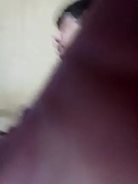 thecatblack1998 online show from April 22, 12:02 am