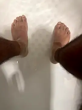 SensualG300 online show from November 16, 6:08 am