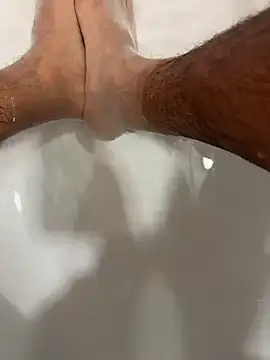 SensualG300 online show from December 14, 10:47 pm