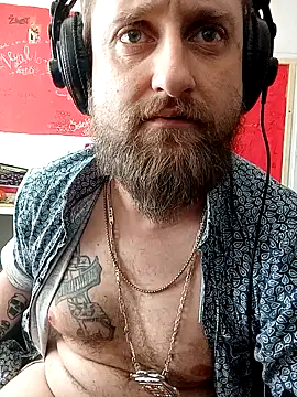 Ozomitro online show from March 4, 11:19 am