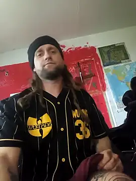 Ozomitro online show from October 23, 2:05 pm