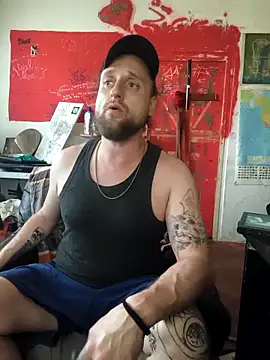 Ozomitro online show from November 2, 1:57 pm