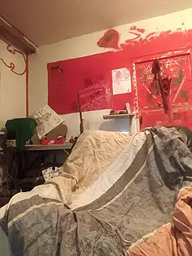 Ozomitro online show from November 16, 5:35 am