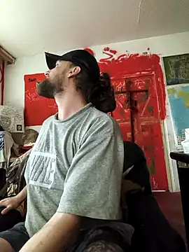 Ozomitro online show from December 1, 12:43 pm