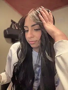 Snapshot of Hilary_pinkk chatting on November 14, 1:59 am Hilary pinkk online show from November 14, 1:59 am