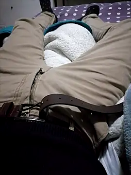 Snapshot of Lighto1 chatting on September 12, 5:29 am Lighto1 online show from September 12, 5:29 am