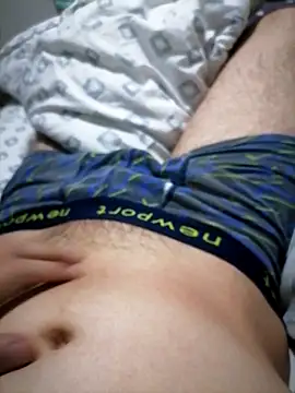 Snapshot of Lighto1 chatting on October 1, 5:24 am Lighto1 online show from October 1, 5:24 am