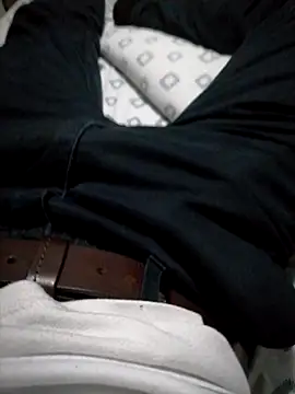 Snapshot of Lighto1 chatting on October 3, 3:25 am Lighto1 online show from October 3, 3:25 am