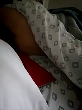 Snapshot of Lighto1 chatting on October 5, 11:52 am Lighto1 online show from October 5, 11:52 am