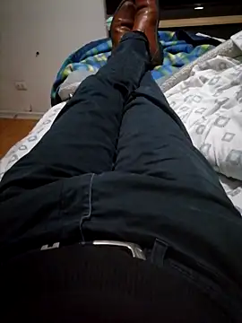 Snapshot of Lighto1 chatting on October 24, 2:52 am Lighto1 online show from October 24, 2:52 am