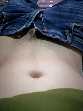 Lighto1 online show from February 18, 3:46 am