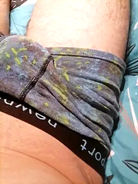 Lighto1 online show from April 7, 5:41 am