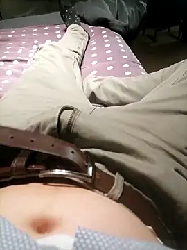 Lighto1 online show from April 11, 3:11 am