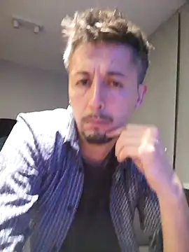 Lighto1 online show from April 16, 4:35 am