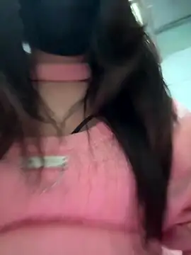 Snapshot of Xixi-Gala chatting on November 1, 4:03 am Xixi-Gala online show from November 1, 4:03 am