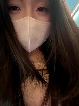 Snapshot of Xixi-Gala chatting on November 9, 4:55 am Xixi-Gala online show from November 9, 4:55 am