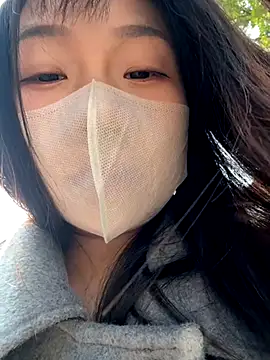 Snapshot of Xixi-Gala chatting on November 24, 4:23 am Xixi-Gala online show from November 24, 4:23 am