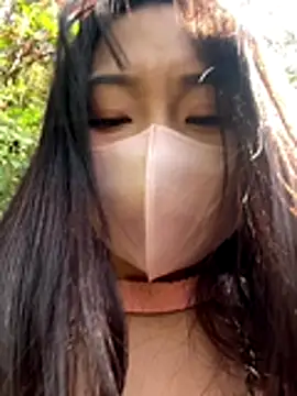 Snapshot of Xixi-Gala chatting on November 26, 4:46 am Xixi-Gala online show from November 26, 4:46 am